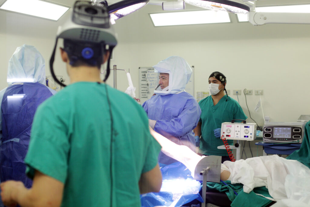 PABELLON RODILLA 010