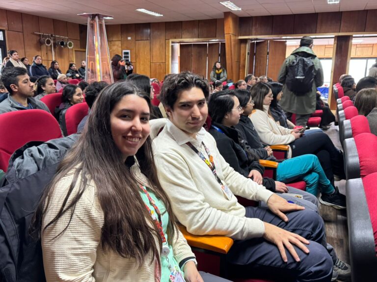 Servicios de Salud de Aysén, Chiloé y Reloncaví firman convenio para fortalecer la atención en la zona norte de la región