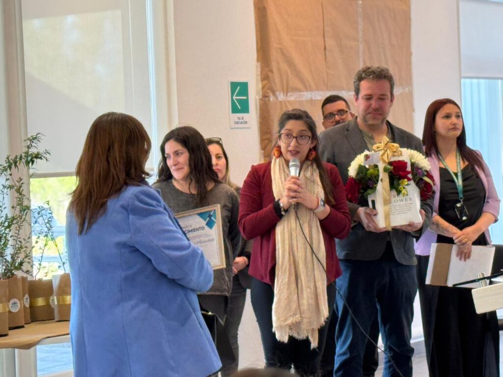 Nuevo Hospital Dr. Leopoldo Ortega Rodríguez de Chile Chico inició atenciones al público