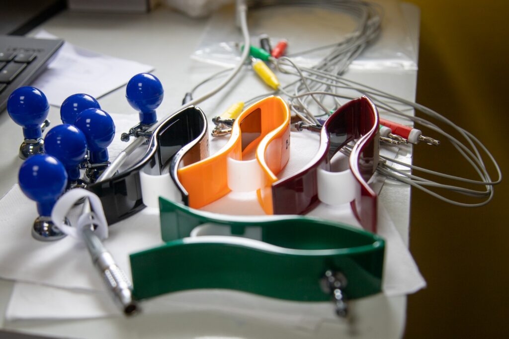 Postas de salud rural de Aysén alcanzan el 100% de cobertura en Tele-Electrocardiogramas