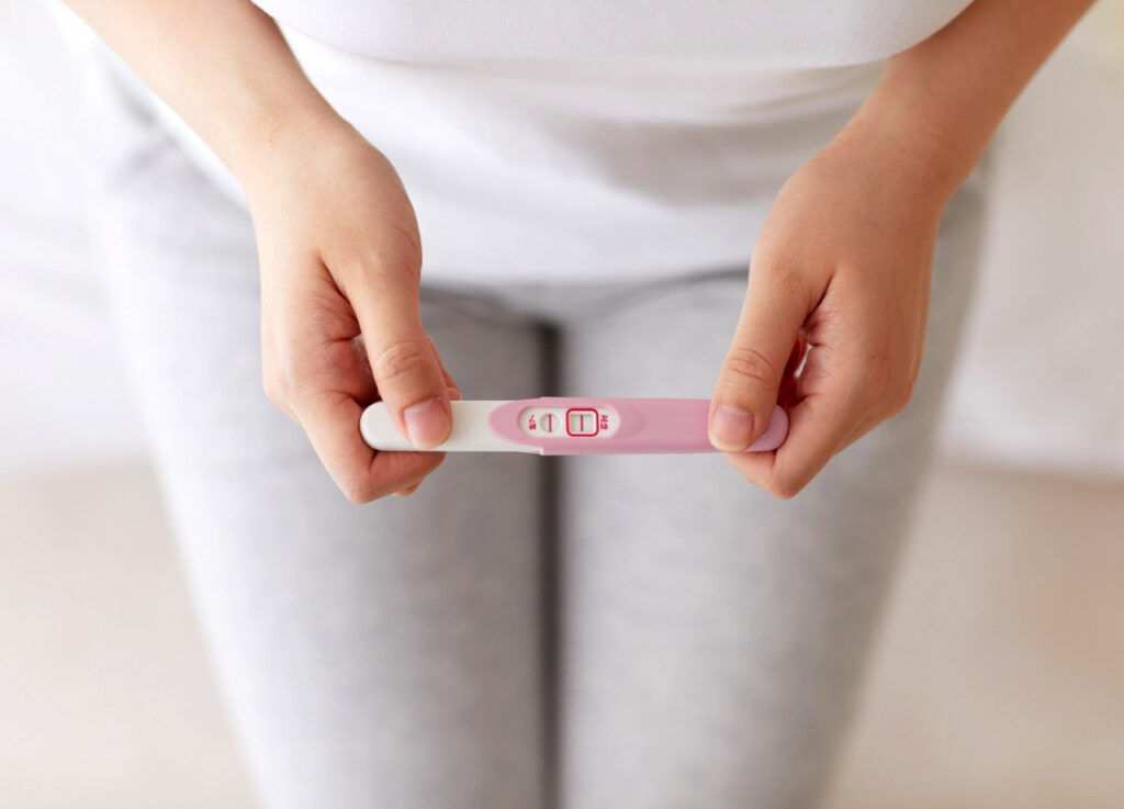 Avances en salud juvenil: disminuye el embarazo adolescente en Puerto Aysén