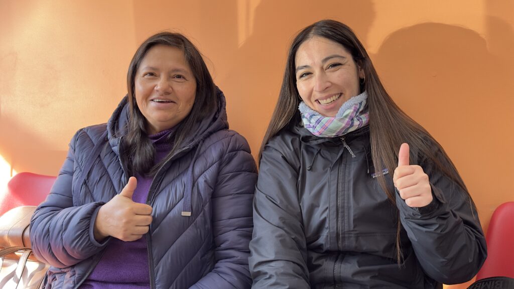 Región de Aysén alcanza más de 500 exámenes de endoscopía para fortalecer la pesquisa y reducir tiempos de espera