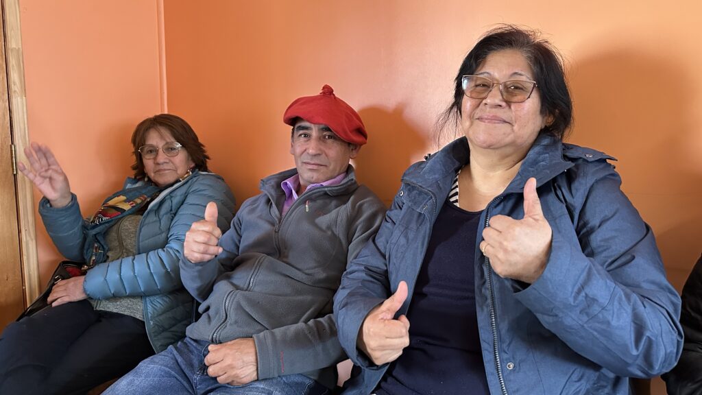 Región de Aysén alcanza más de 500 exámenes de endoscopía para fortalecer la pesquisa y reducir tiempos de espera