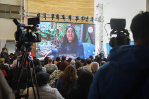Más de 5.500 personas salen de la lista de espera en Aysén gracias a programa regional de salud
