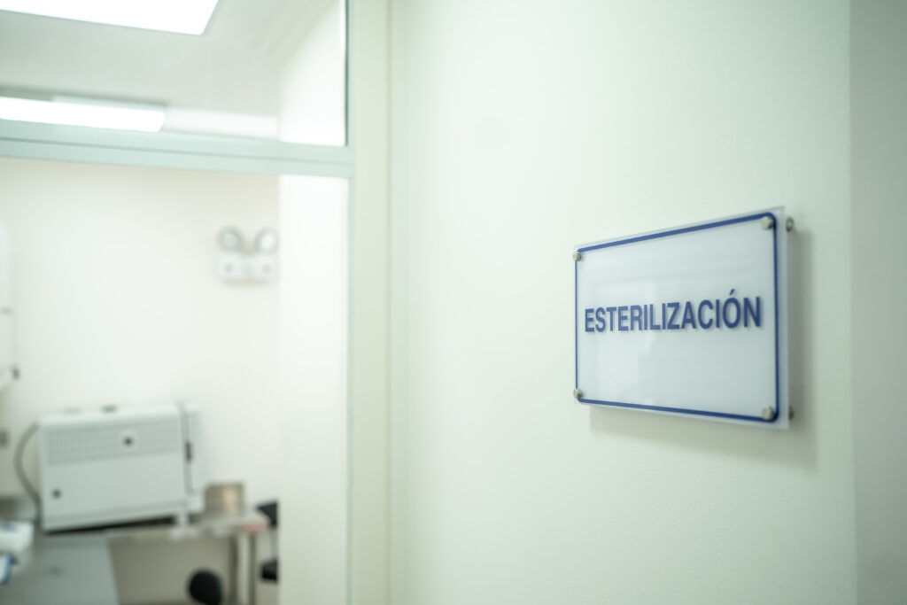 Presidente de la República, Gabriel Boric Font, inaugura nueva Posta de Salud Rural de Puyuhuapi: “Representa que mejorar el acceso a la salud pública es un deber del Estado en todo el territorio nacional”