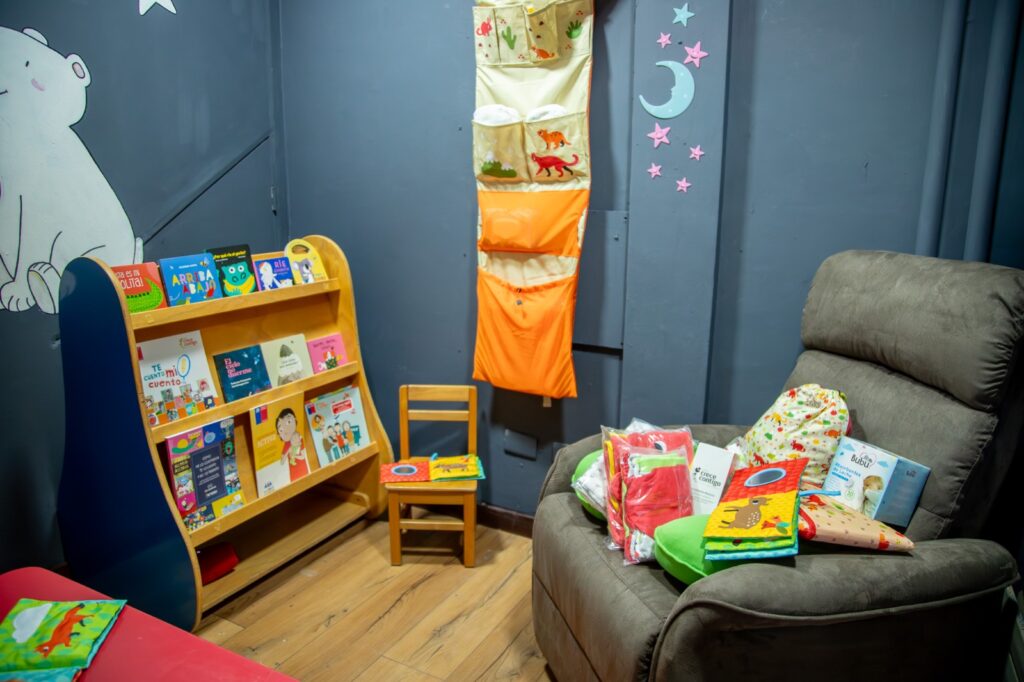 En una ceremonia que congregó a funcionarios y funcionarias de ambas instituciones, la directora regional del Servicio Nacional de la Mujer y la Equidad de Género (SernamEG), Patricia Baeza Cabezas, y el director regional del Servicio de Salud Aysén, Juan Pablo Bravo Quintana, firmaron un convenio de colaboración que busca entregar mayores apoyos en materias de salud mental a mujeres que han sido víctimas de violencia de género grave o extrema.   Además de la coordinación intersectorial a la que apunta el convenio, lo que permitirá un mejor seguimiento de los casos, tratamientos y procesos de las mujeres, el acuerdo entre el SernamEG y el Servicio de Salud también permitirá la entrega de fármacos y coordinación de horas de psiquiatría para quienes estén recibiendo apoyos del Centro de Atención Especializada en Violencias de Género, que desde este año comenzará a funcionar en la Provincia de Aysén.   Al respecto, la directora regional del SernamEG señaló que “en el convenio se enmarcan una serie de acciones intersectoriales que nos van a permitir trabajar de manera conjunta, potenciando nuestras ofertas programáticas”, haciendo alusión a la necesidad de atenciones y tratamientos en salud mental que requieren las mujeres que han sido víctimas de violencia grave, y quienes incluso pueden presentar patologías de base que no han sido diagnosticadas ni tratadas.   Por su parte, la encargada del convenio desde el Servicio de Salud Aysén, Patricia Mansilla, explicó que “el Servicio Nacional de la Mujer y la Equidad de Género se encarga de acoger a las mujeres que viven violencia, y a la vez también de la recuperación y la entrega de herramientas para vivir una vida después de haber sido violentadas. Nosotras en Salud, también entregamos atenciones de salud mental (...) y este convenio viene a ser el conducto para que esas dos líneas de trabajo que pretenden converger, hacia darle a las mujeres una recuperación, rehabilitación y empoderamiento para sobrellevar la violencia de género, las podamos hacer un conjunto”.   Inauguración Sala de Lactancia del Servicio de Salud   Posterior a la firma del convenio de colaboración, la directora Patricia Baeza y el director Juan Pablo Bravo inauguraron en conjunto la nueva Sala de Lactancia de la Dirección Regional del Servicio de Salud de Aysén, destinada a las funcionarias y usuarias que concurren a sus dependencias, ubicadas en General Parra 551, en la ciudad de Coyhaique.   Este espacio, que es una de las acciones implementadas por el Servicio de Salud Aysén en el marco de su participación en el Programa Buenas Prácticas Laborales con Equidad de Género del SernamEG, busca ofrecer un entorno seguro, cómodo y acogedor, donde las madres puedan alimentar a sus hijos e hijas cuando lo requieran, favoreciendo así el ejercicio del derecho a la lactancia.   La profesional del SernamEG, María José Oteiza Pascual, es la encargada del Programa de Buenas Prácticas Laborales con Equidad de Género, y quien acompañó durante todo el año 2025 la formulación y ejecución del plan de trabajo del Servicio de Salud. “Vivimos en un territorio que es tan frío, que muchas veces necesitamos espacios acogedores. Y nos dimos cuenta, en este trabajo de colaboración, que no teníamos un espacio para las propias funcionarias del Servicio, quienes ahora pueden lactar de manera segura y calentitas en su trabajo”, recalcó.