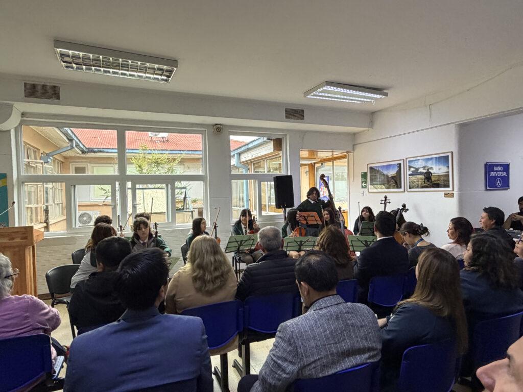 Mejoras en CESFAM y nueva ambulancia SAMU fortalecen la atención de salud en la comuna de Aysén