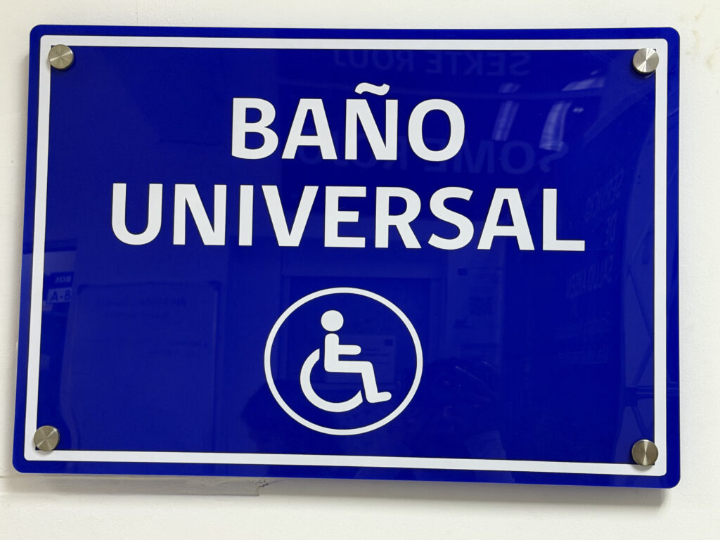 Mejoras en CESFAM y nueva ambulancia SAMU fortalecen la atención de salud en la comuna de Aysén