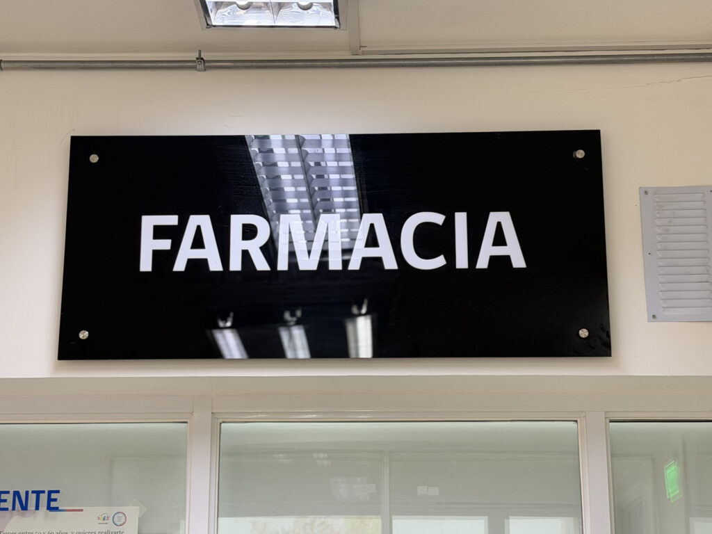 Mejoras en CESFAM y nueva ambulancia SAMU fortalecen la atención de salud en la comuna de Aysén