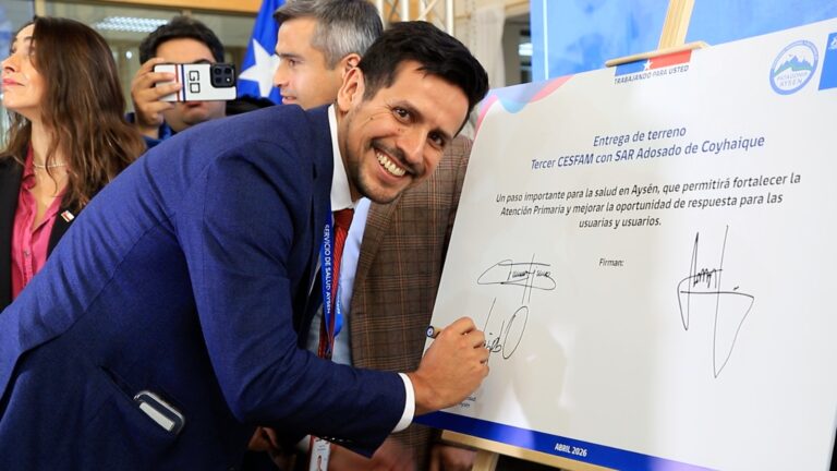 WhatsApp Image 2026-04-17 at 2.55.27 PM