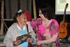 Servicio de Salud Aysén y Agrupaciones Indígenas presentaron libro sobre medicina ancestral mapuche