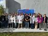 Trece profesionales médicos y dentistas se suman a la Red Asistencial