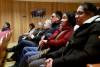 Hospital de Puerto Aysén proyecta avances clave para la comunidad