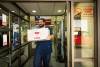 Refuerzan medidas de prevención ante peak de virus respiratorios proyectado para mayo