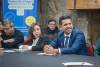 Alerta Sanitaria Oncológica activa plan para reducir listas de espera en la región
